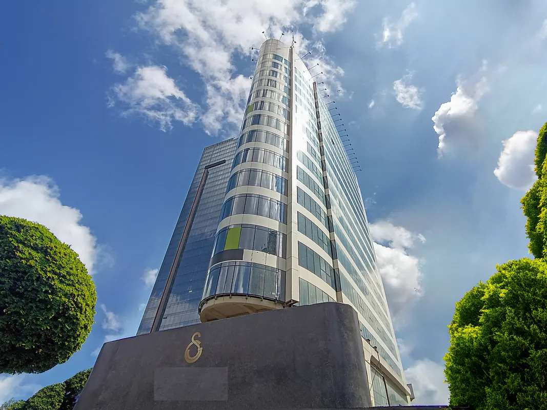 ist 01216 1 bedroom apartment in galatasaray leo project in istanbul te 12.webp 12