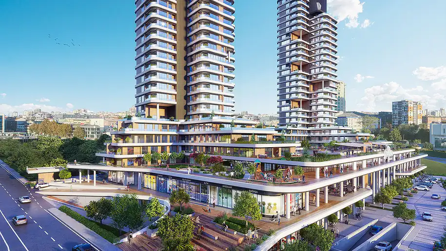 ist 01238 investment flats in a complex for sale in istanbul bagcilar te 72.webp 72 ist 01238 investment flats in a complex for sale in istanbul bagcilar te 72.webp 72