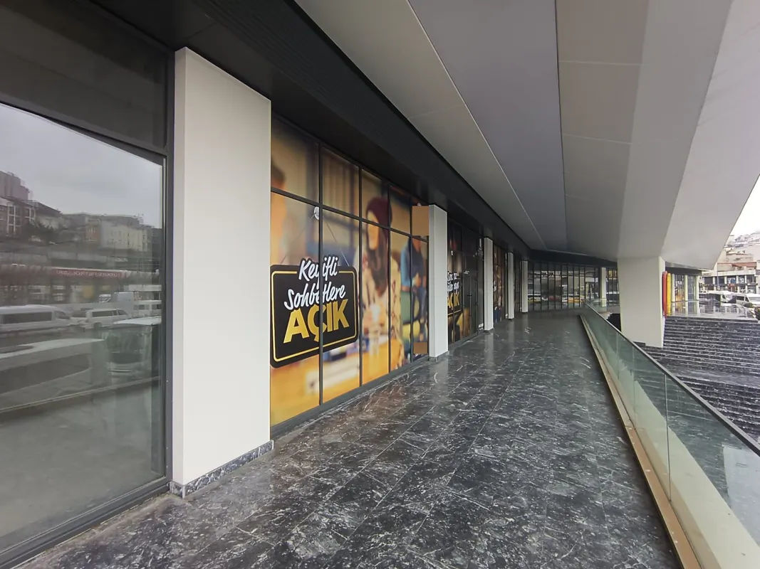 ist 01240 shops for sale 1 km from taksim in istanbul beyoglu te 6.webp 6