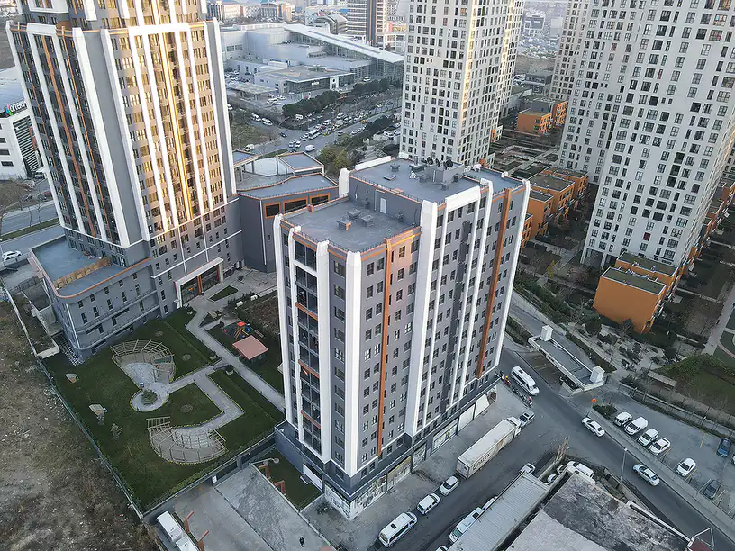 ist 01245 ready to move apartments for sale in istanbul esenyurt te.webp