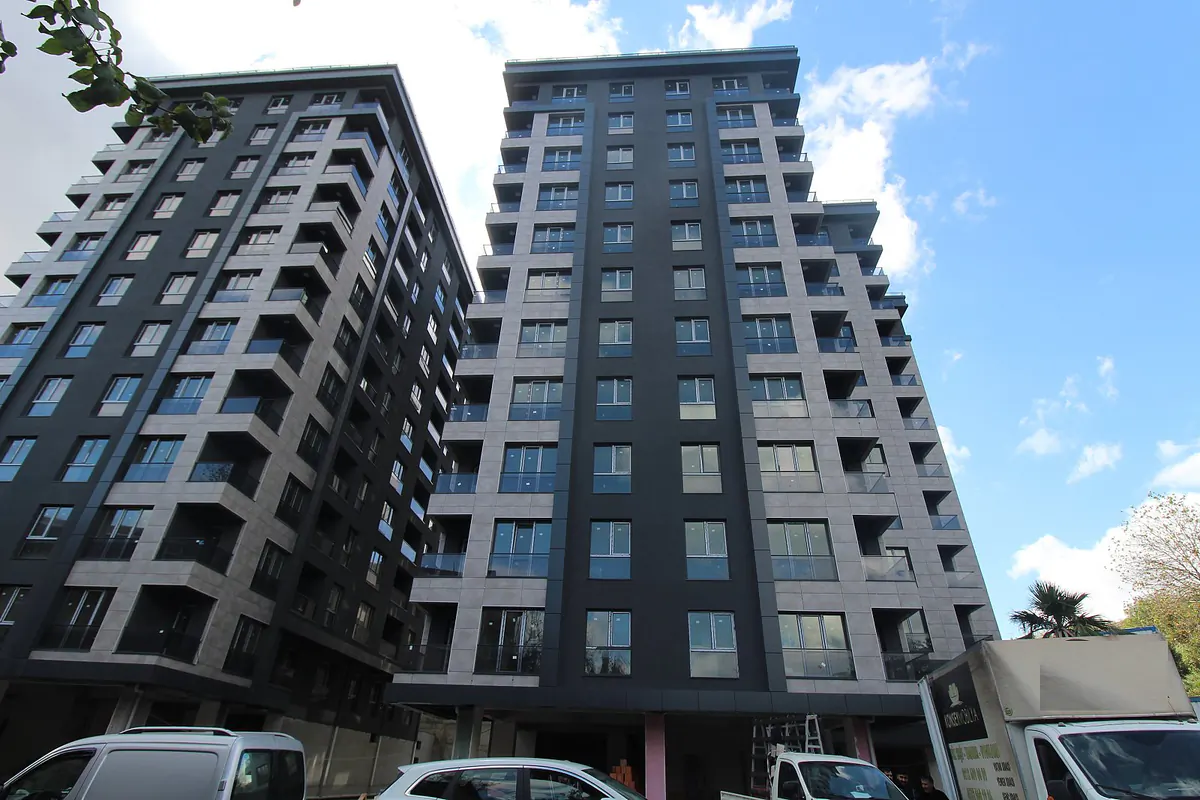 ist 01249 apartments in a secure complex in istanbul eyupsultan alibeykoy te.webp ist 01249 apartments in a secure complex in istanbul eyupsultan alibeykoy te.webp