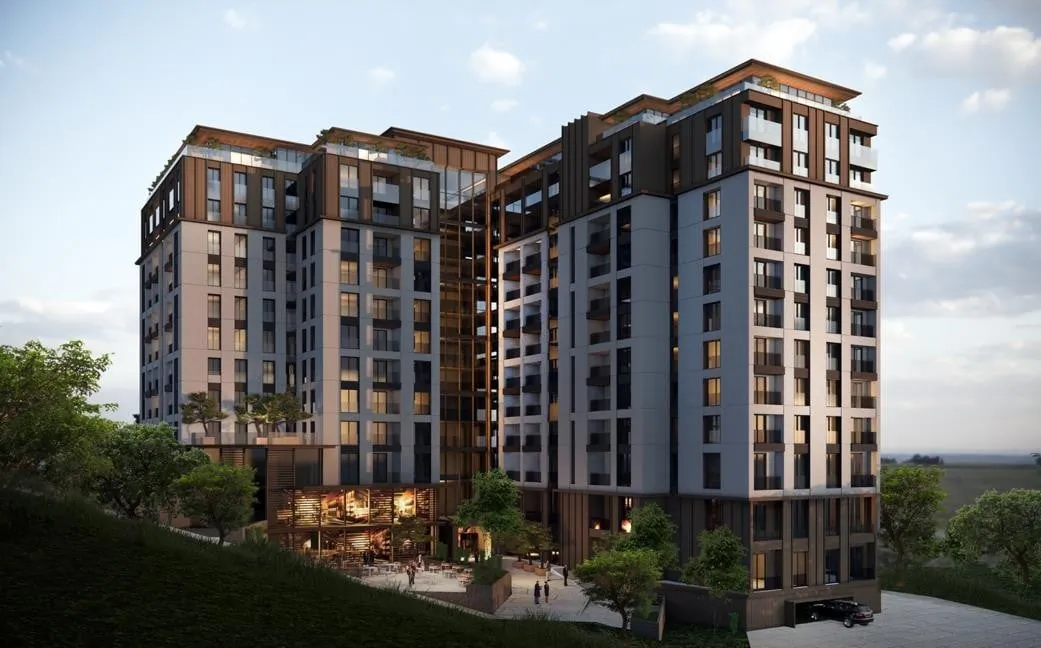 ist 01251 hotel flat concept rooms in kucukcekmece basin express road te 72.webp 72