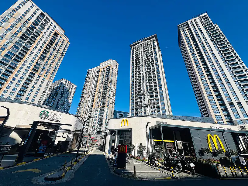 ist 01254 apartments near metro station in umraniye istanbul te 35.webp 35