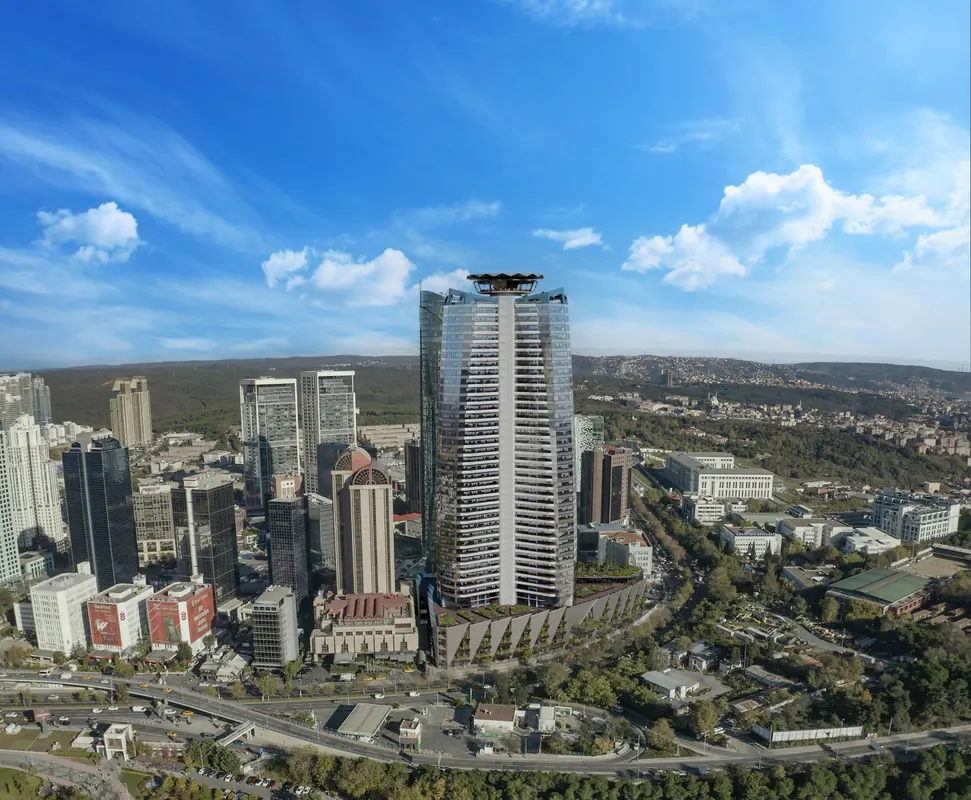 ist 01258 bosphorus view luxury properties for sale in istanbul sariyer te 26.webp 26