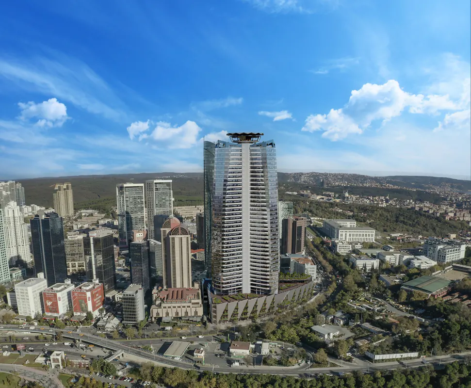 ist 01258 bosphorus view luxury properties for sale in istanbul sariyer te.webp