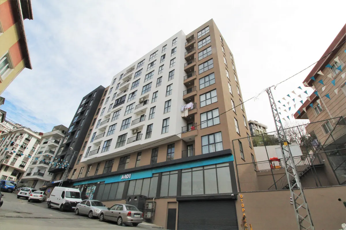 ist 01268 flats at 200 meters from metro in istanbul eyupsultan te.webp ist 01268 flats at 200 meters from metro in istanbul eyupsultan te.webp