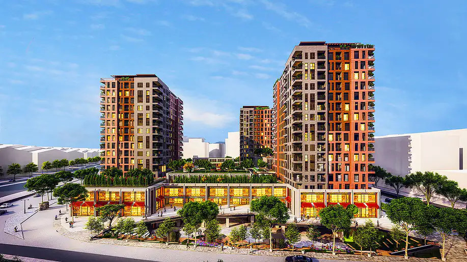 ist 01290 exterior 11.webp 11