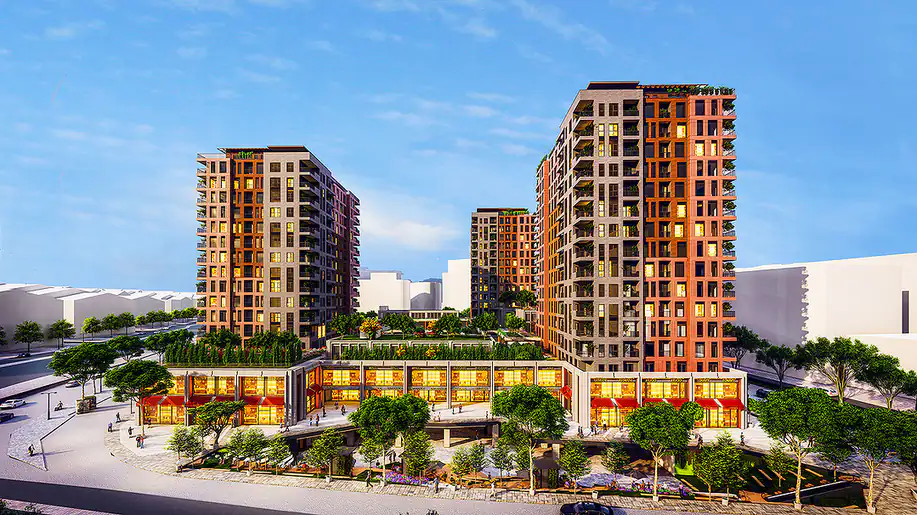 ist 01290 exterior 22.webp 22