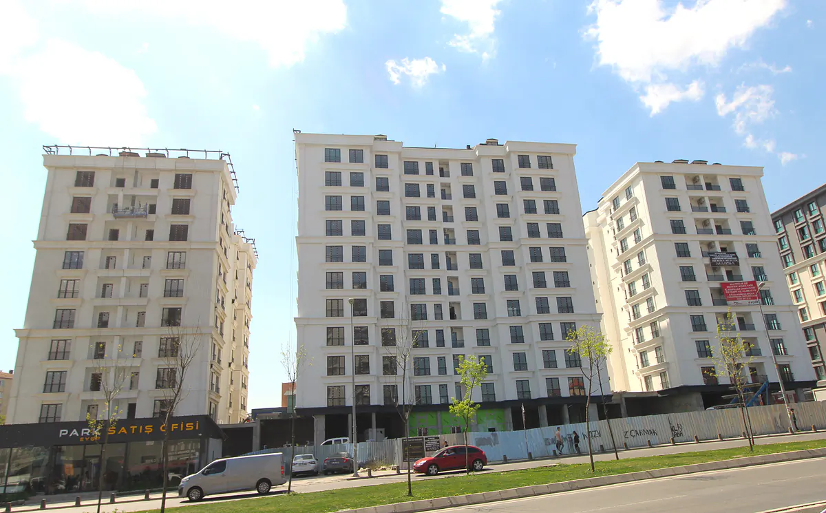 ist 01291 chic properties for sale suitable for families in istanbul te.webp