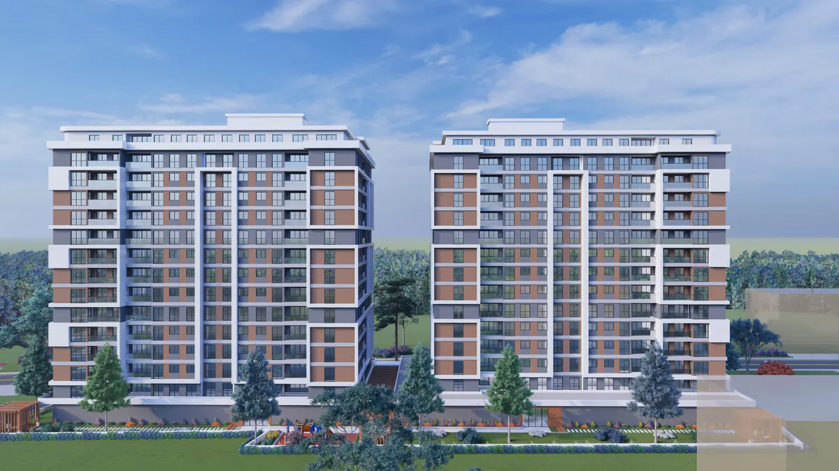 ist 01311 spacious flats with lake view in istanbul kucukcekmece te.webp