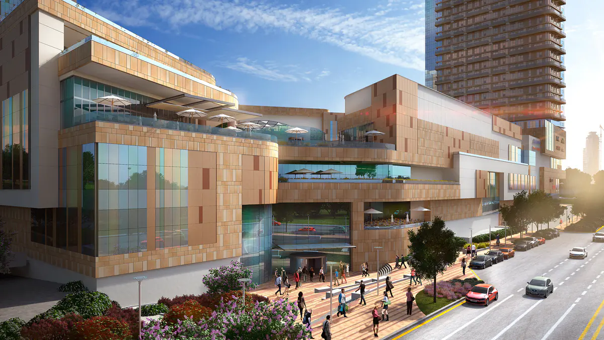 ist 01319 offices with investment opportunity in maltepe istanbul te 31.webp 31