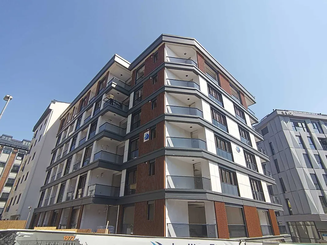 ist 01322 apartments near the zorlu shopping mall in istanbul besiktas te 26.webp 26