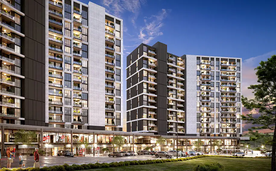 ist 01325 real estate for sale close to the metro in istanbul maltepe te 46.webp 46