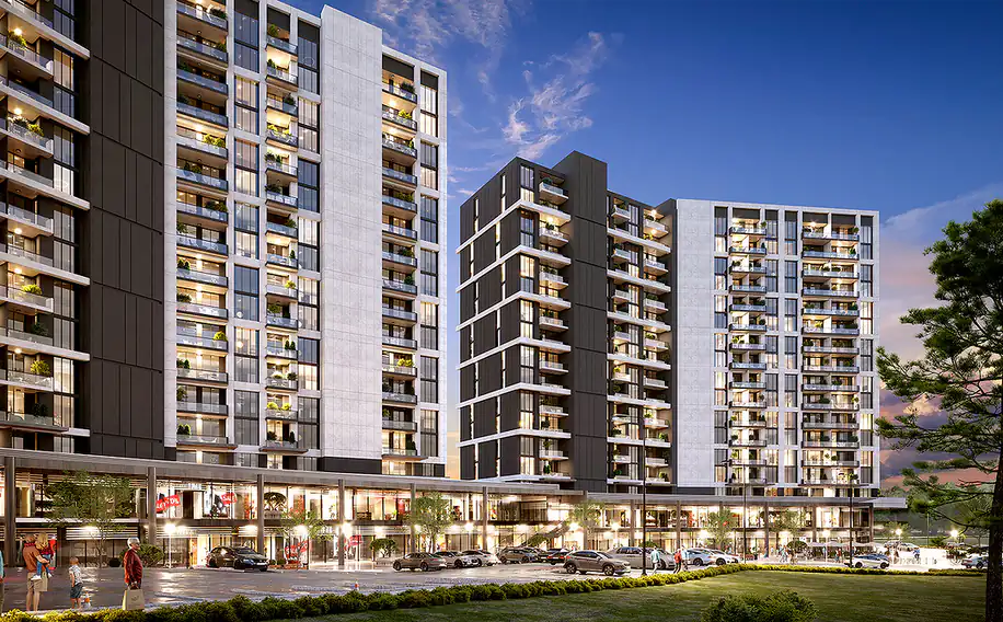 ist 01325 real estate for sale close to the metro in istanbul maltepe te.webp