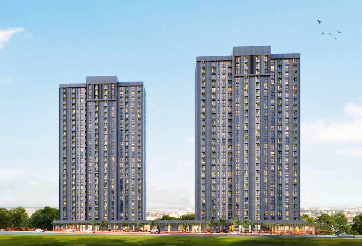 ist 01326 apartments for sale close to the metro in kadikoy istanbul te.webp