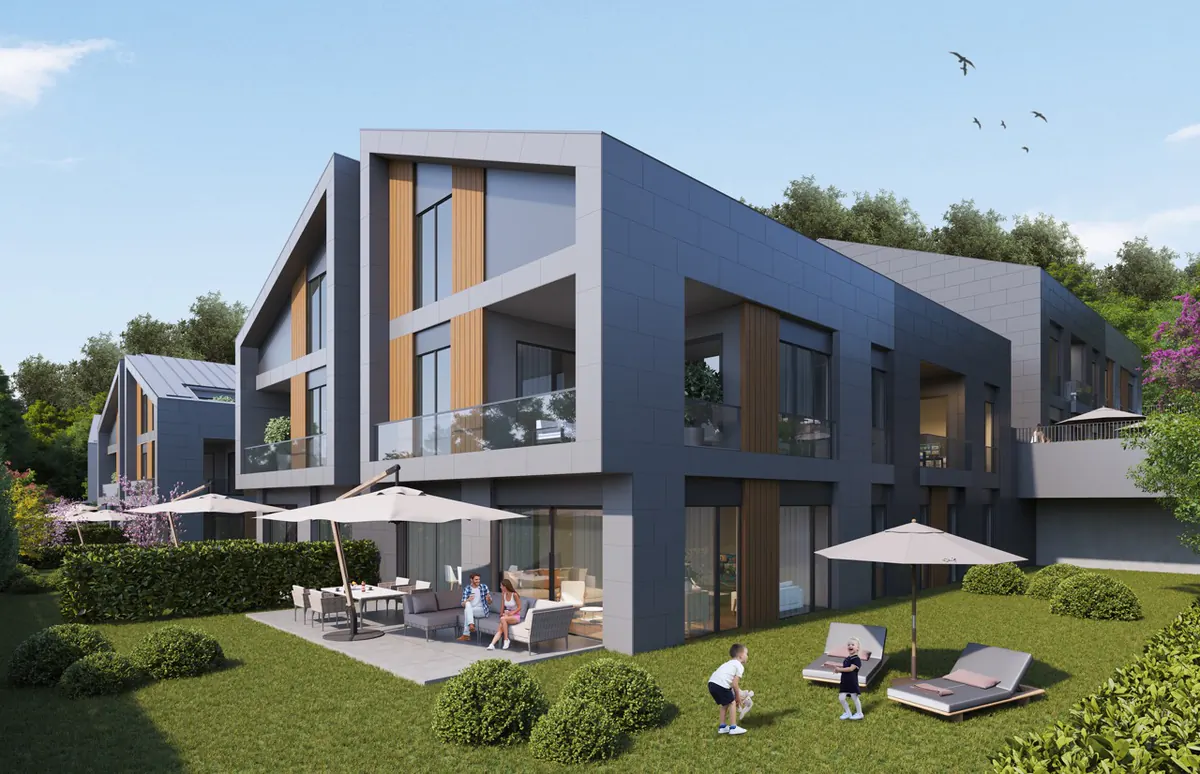 ist 01336 forest view apartments for sale in eyupsultan istanbul te 38.webp 38