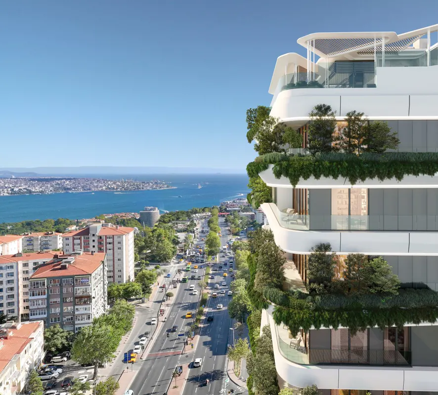 ist 01338 bosphorus view flats for sale in istanbul besiktas te 42.webp 42