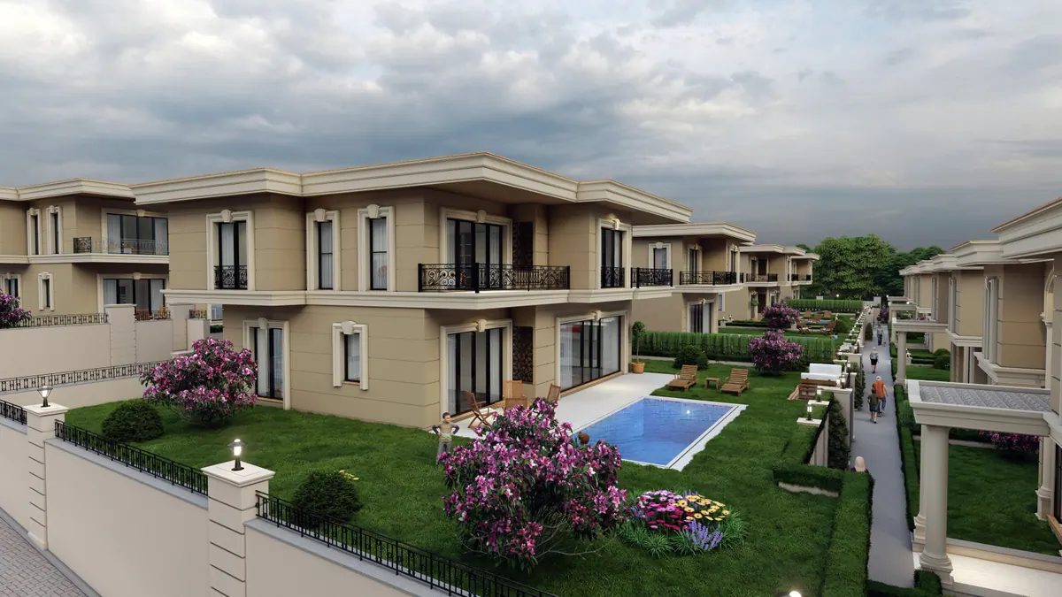 ist 01340 villas with pool in a villa complex in buyukcekmece istanbul te.webp