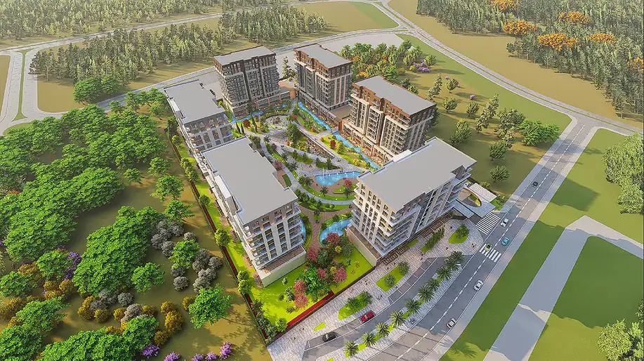 ist 01349 properties for sale in istanbul in a secure complex te 23.webp 23