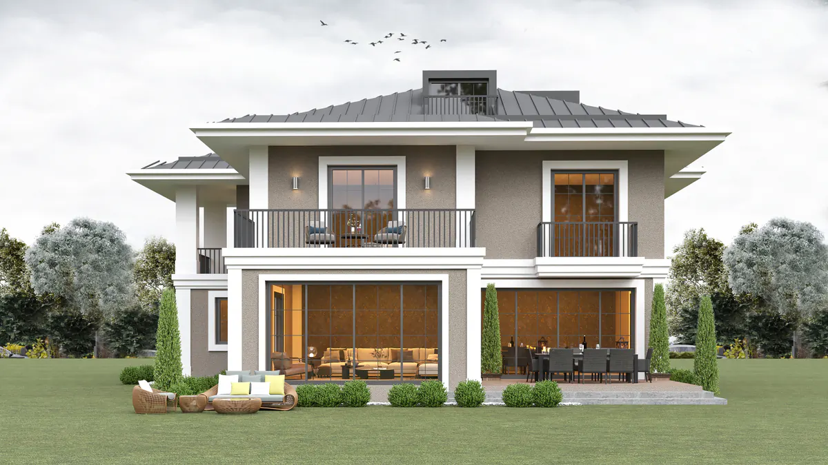 ist 01358 stylish semi detached houses for sale in eyupsultan istanbul te.webp