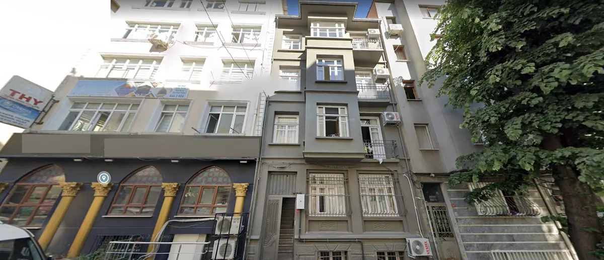ist 01359 5 storey furnished building opportunity in fatih istanbul te 15.webp 15