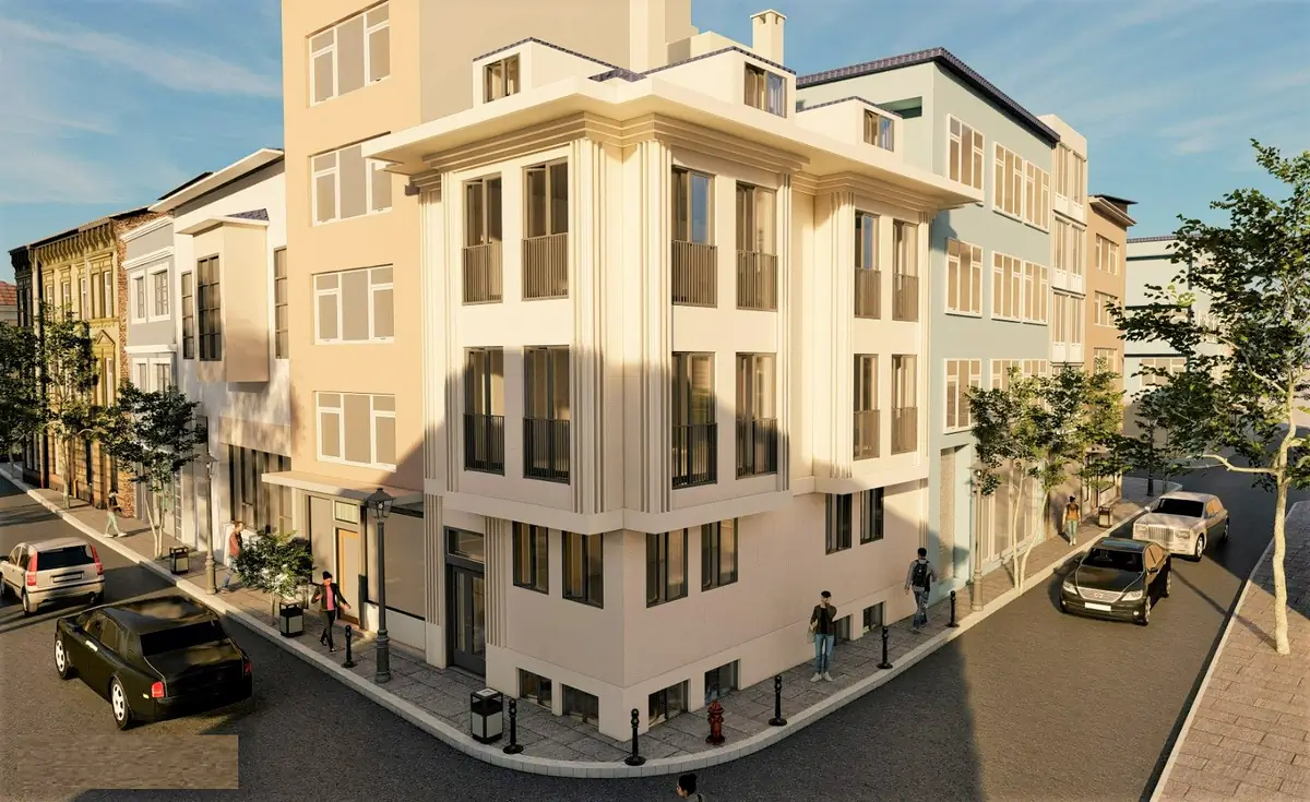 ist 01363 renovated building with urban transformation in istanbul te.webp