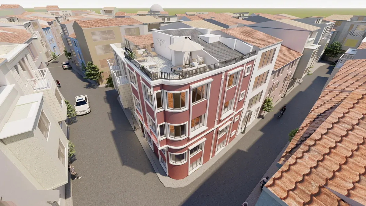 ist 01365 building for sale in istanbul fatih with a terrace te.webp