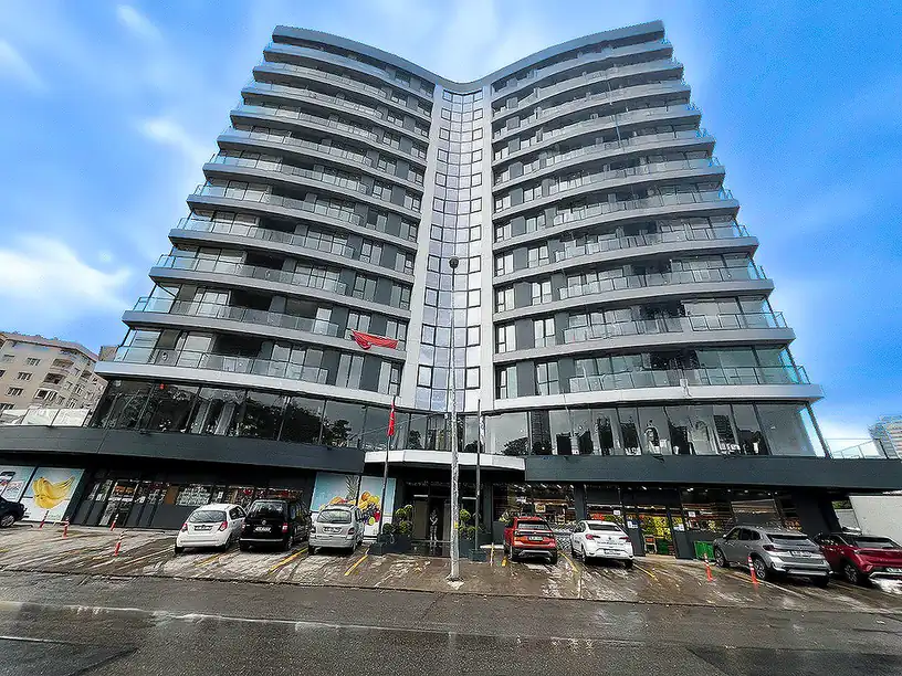 ist 01367 apartments for sale in istanbul near the financial center te 12.webp 12