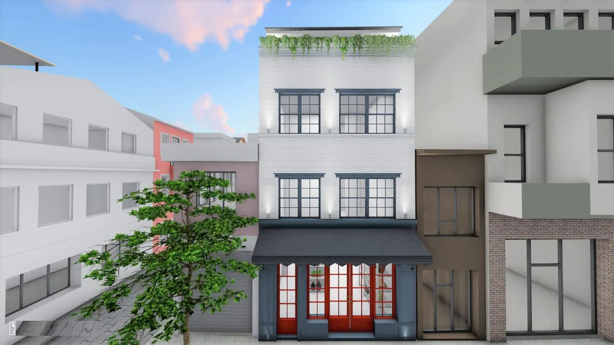 ist 01368 fully renovated and furnished whole building in istanbul balat te.webp