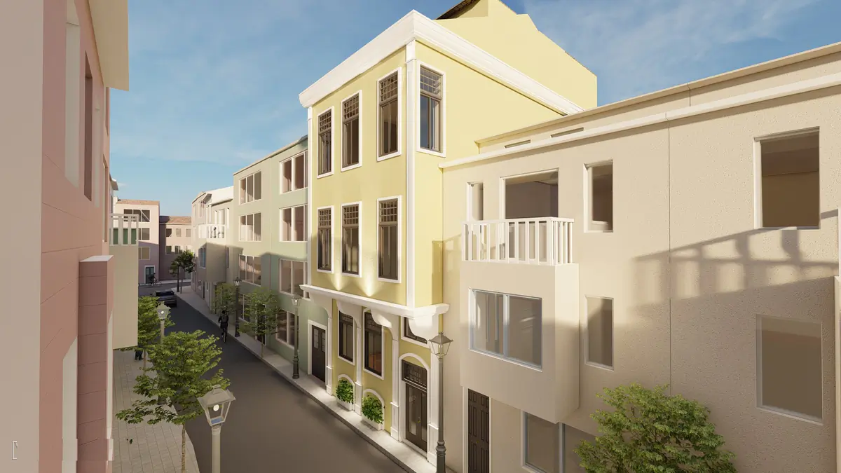 ist 01372 furnished 4 storey building near tram station in fatih istanbul te.webp