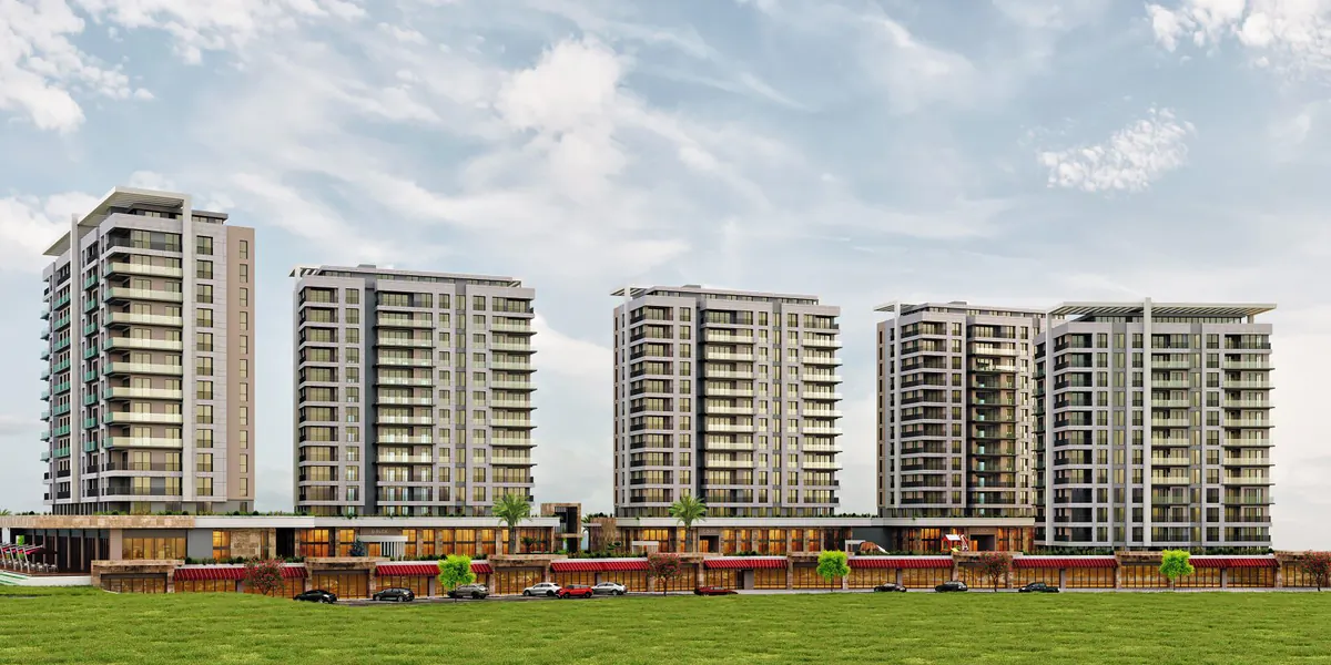 ist 01377 sea view properties for sale in istanbul beylikduzu te.webp