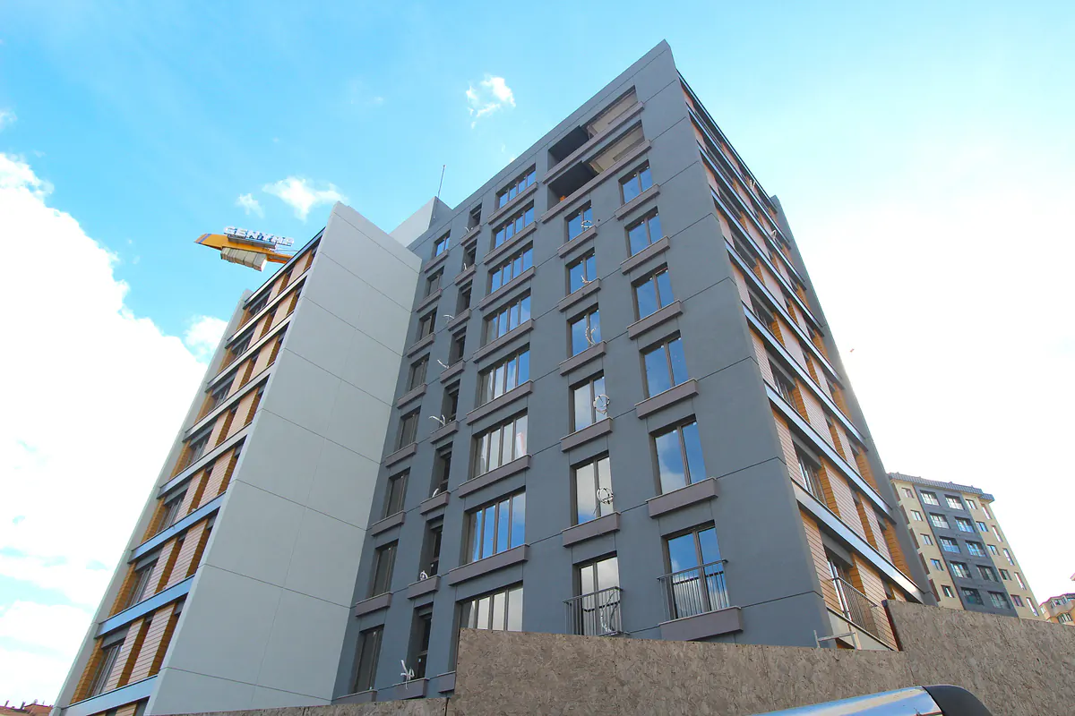 ist 01380 apartments in istanbul kagithane with unblocked views te.webp