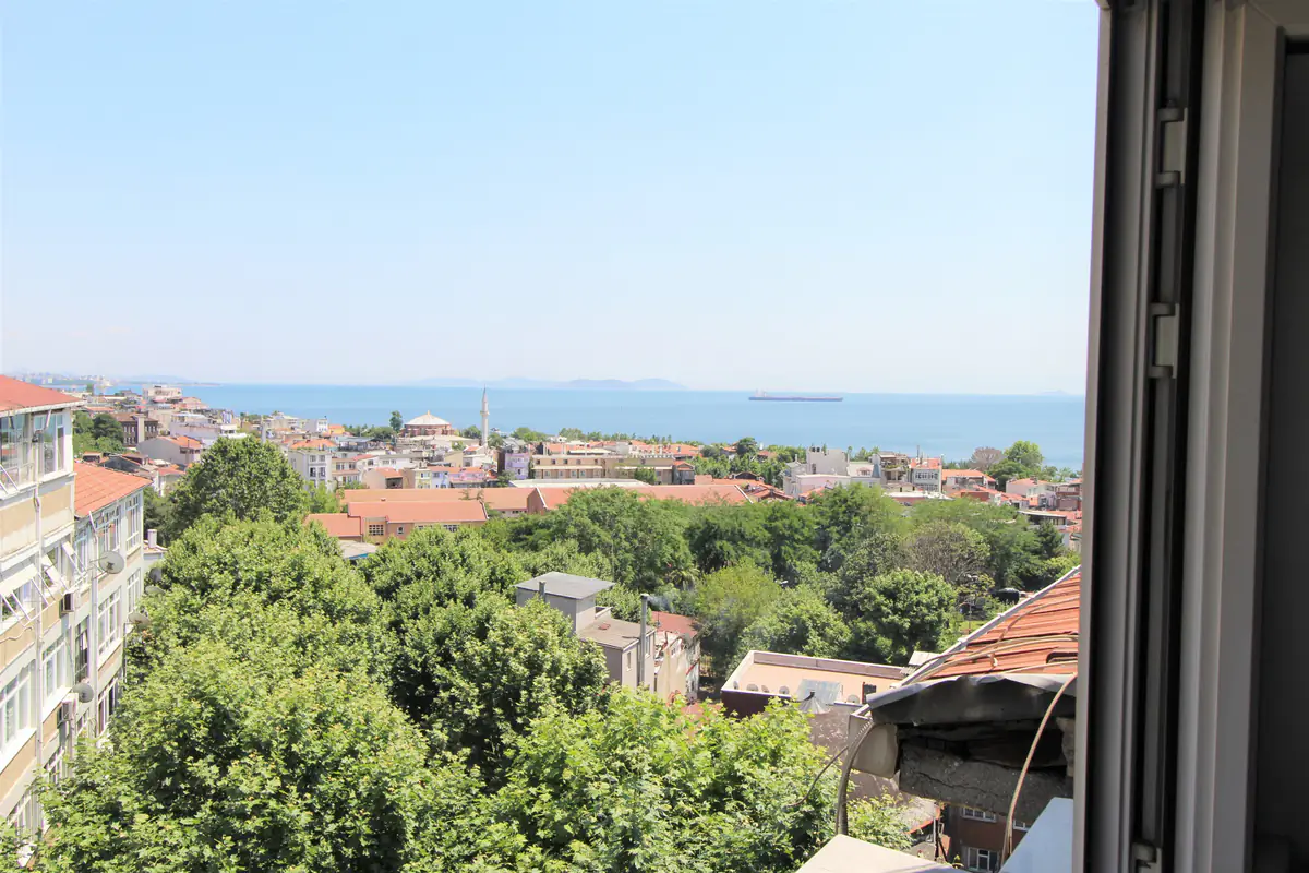 ist 01382 unobstructed sea view property in istanbul sultanahmet te 19.webp 19
