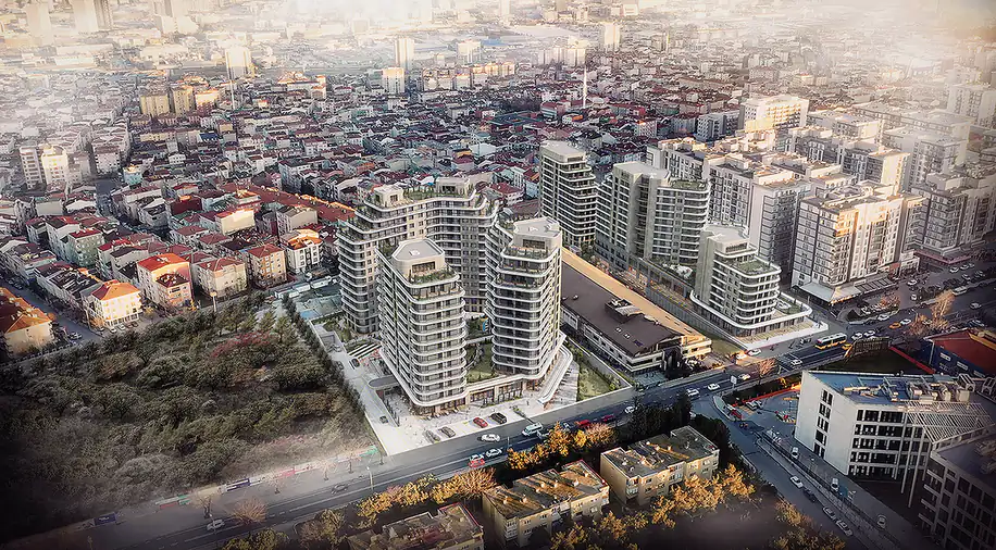 ist 01385 cozy properties for sale in a secure complex in istanbul te 20.webp 20