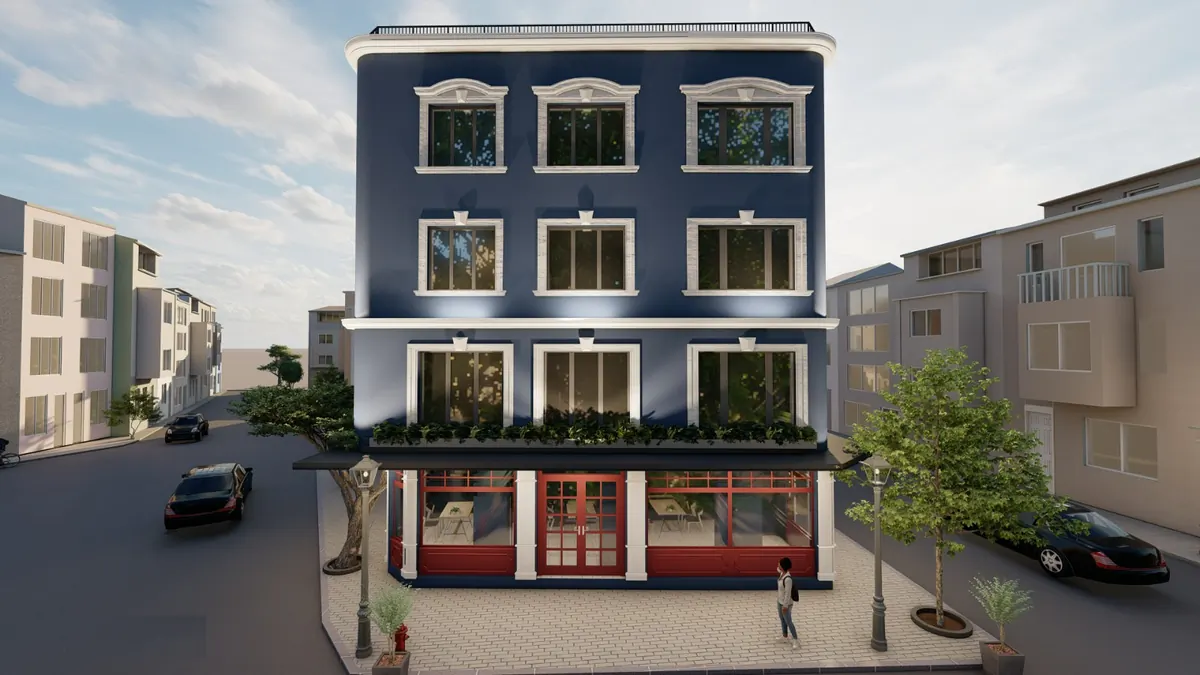 ist 01393 building for sale with shop downstairs in fatih istanbul te 20.webp 20