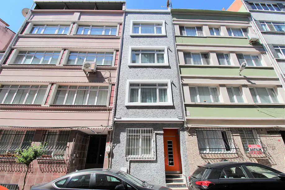 ist 01394 whole building 150 m from historia mall in fatih istanbul te 12.webp 12