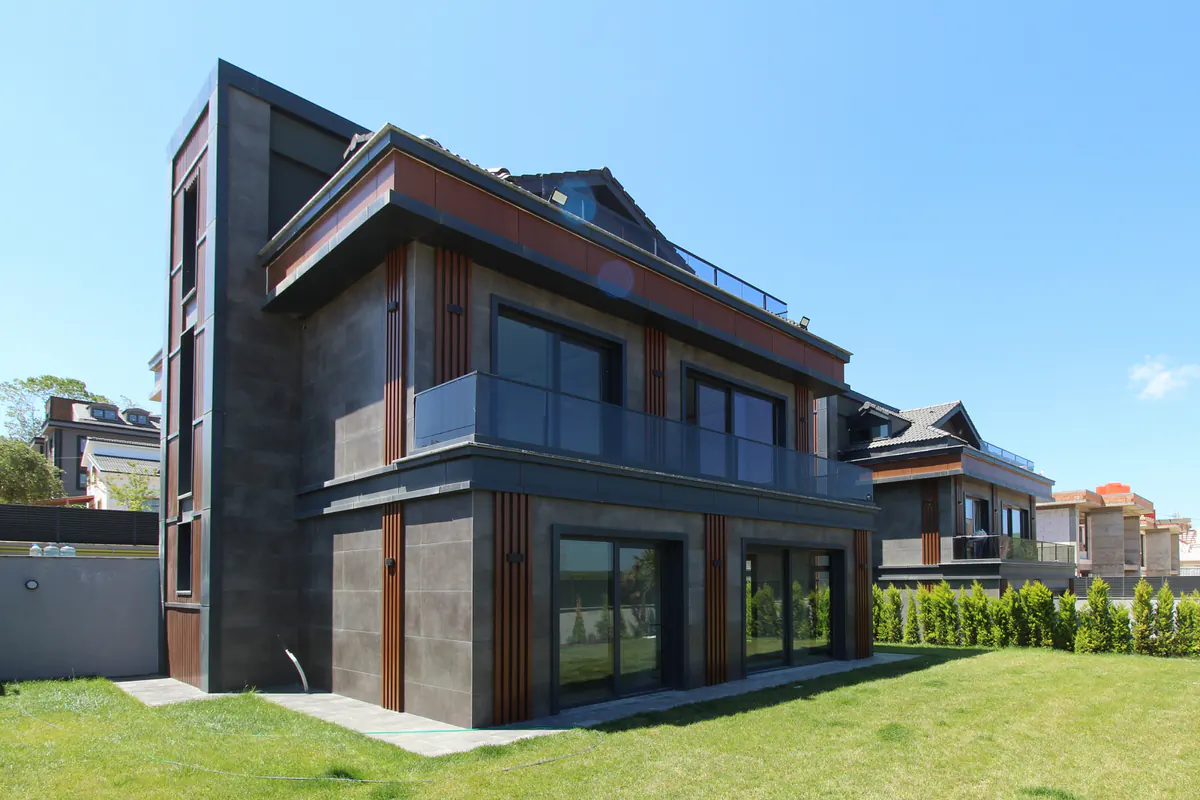 ist 01397 detached duplex villa for sale in arnavutkoy istanbul te.webp ist 01397 detached duplex villa for sale in arnavutkoy istanbul te.webp