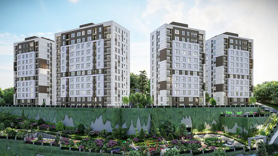 ist 01399 investment properties for sale in the new project in istanbul te 81.webp 81