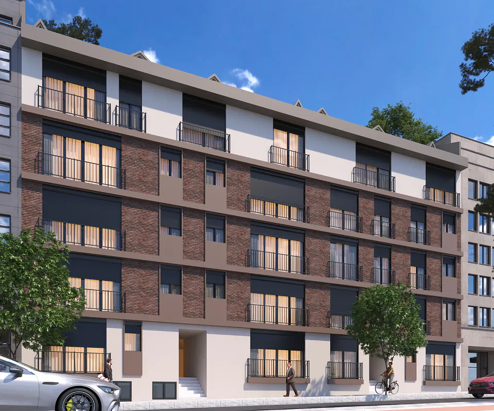 ist 01402 apartments close to the coast in kadikoy istanbul te.webp ist 01402 apartments close to the coast in kadikoy istanbul te.webp