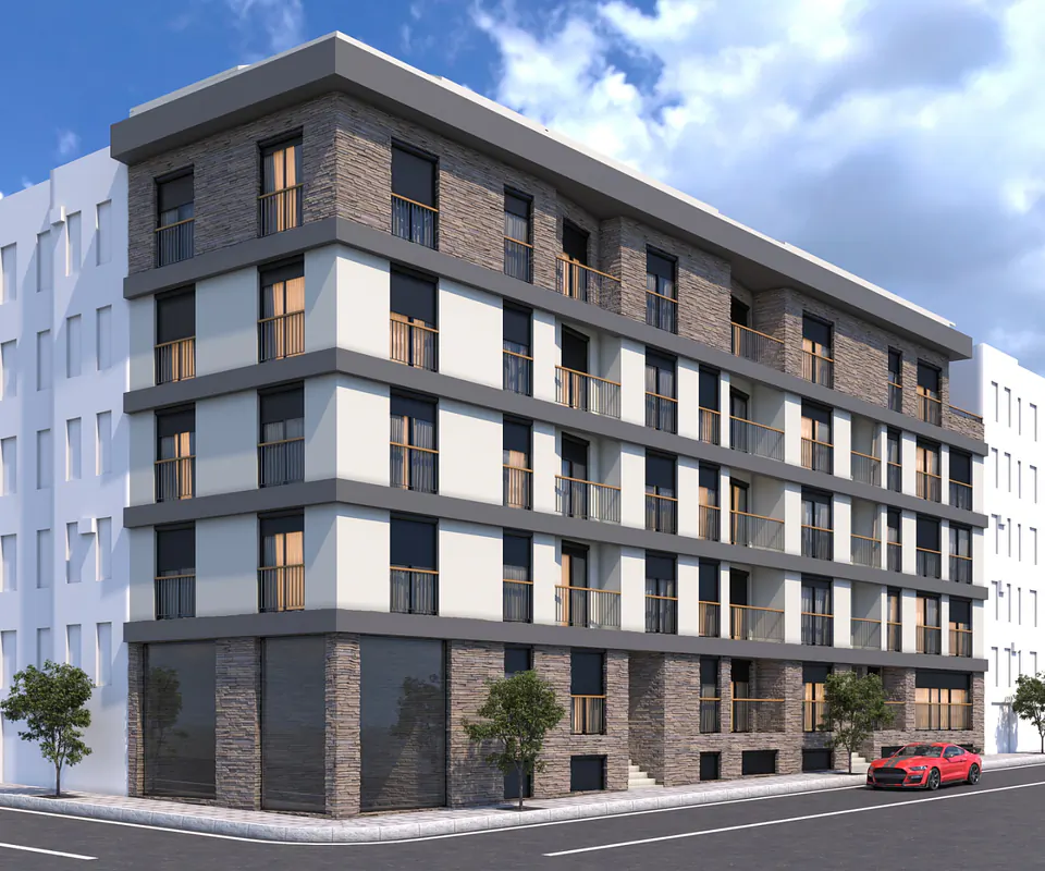 ist 01408 apartments with high rental income in kadikoy istanbul te.webp