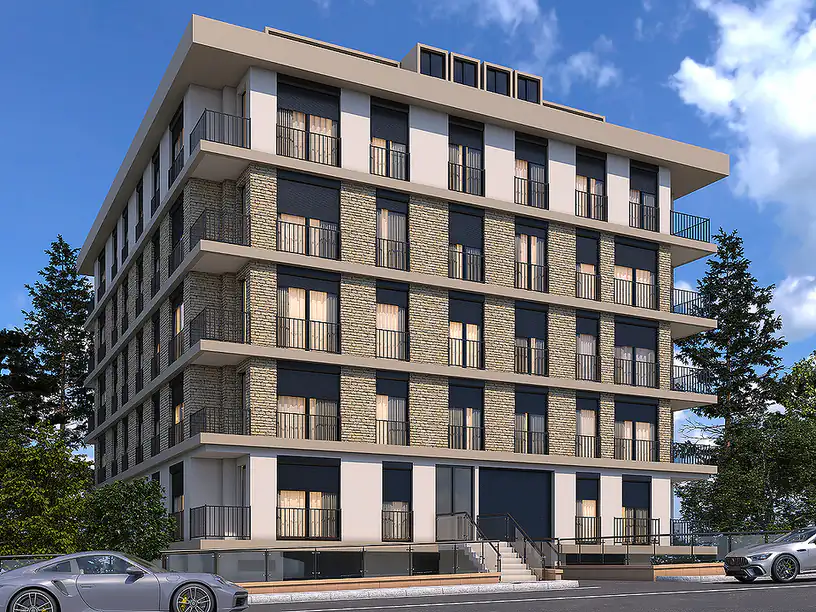 ist 01409 apartments for sale close to the sea in istanbul kadikoy te 1.webp 1