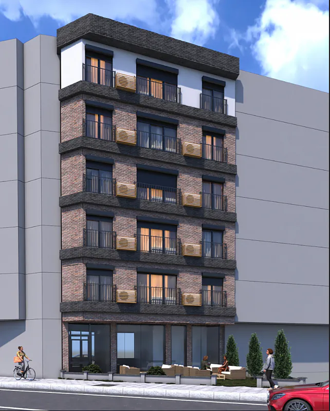 ist 01410 new flats for sale close to bagdat street in kadikoy te.webp