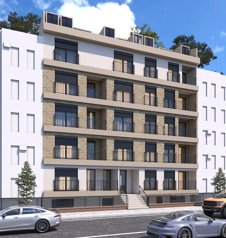 ist 01415 flats near the coastline and marmaray in kadikoy istanbul te 5.webp 5 ist 01415 flats near the coastline and marmaray in kadikoy istanbul te 5.webp 5