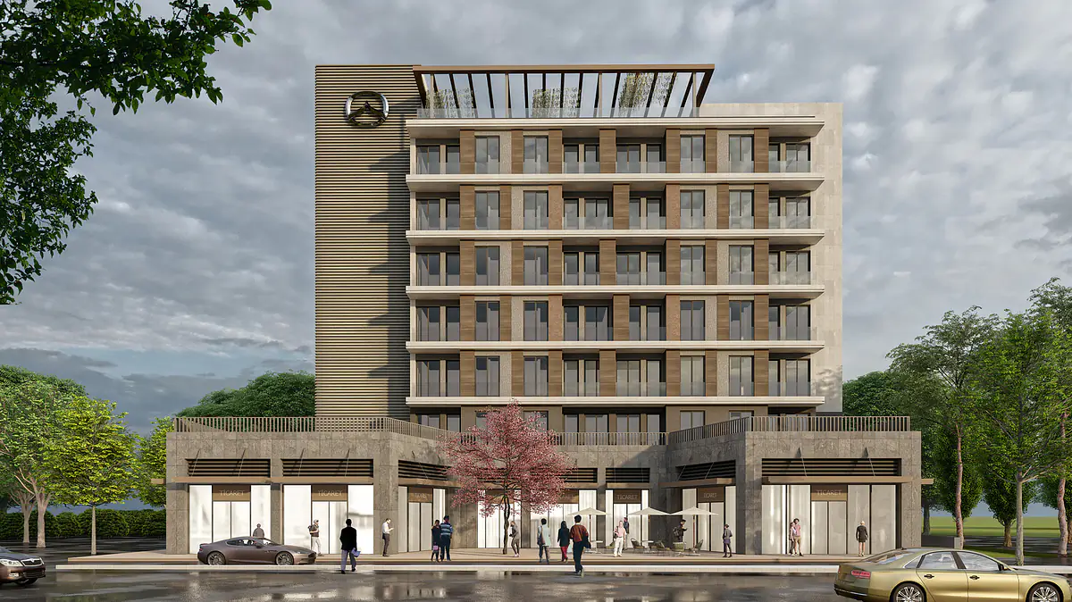 ist 01438 affordable real estate for sale in istanbul in a complex te 11.webp 11