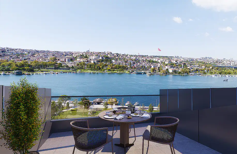 ist 01440 investment properties in istanbul beyoglu with golden horn views te 12.webp 12