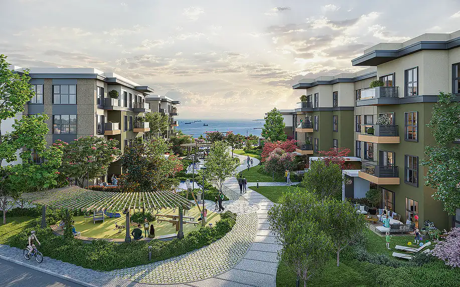 ist 01446 sea view apartments near metro in istanbul pendik te 80.webp 80