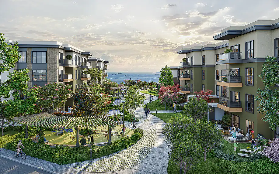 ist 01446 sea view apartments near metro in istanbul pendik te.webp