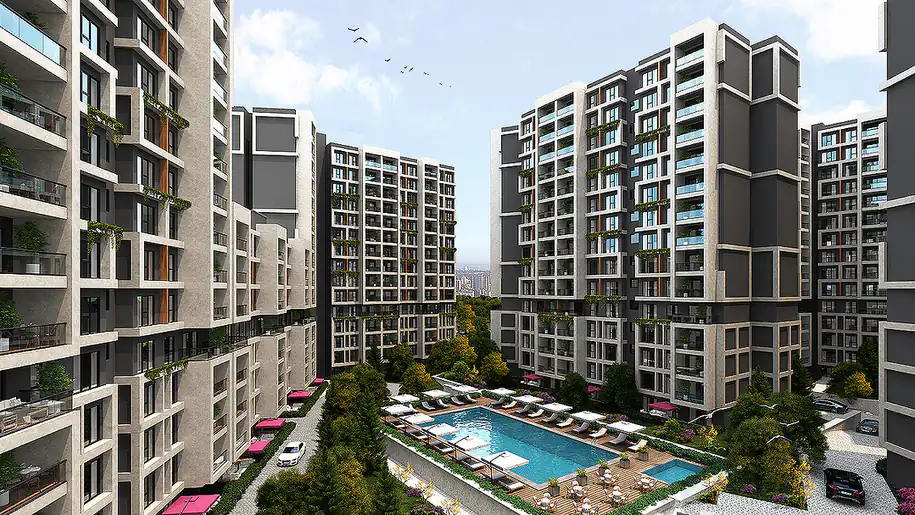ist 01465 properties in a complex near the metro in istanbul kartal te 22.webp 22