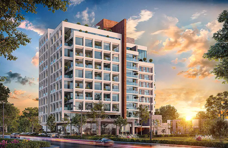 ist 01474 apartments in investment project in istanbul kagithane te.webp ist 01474 apartments in investment project in istanbul kagithane te.webp