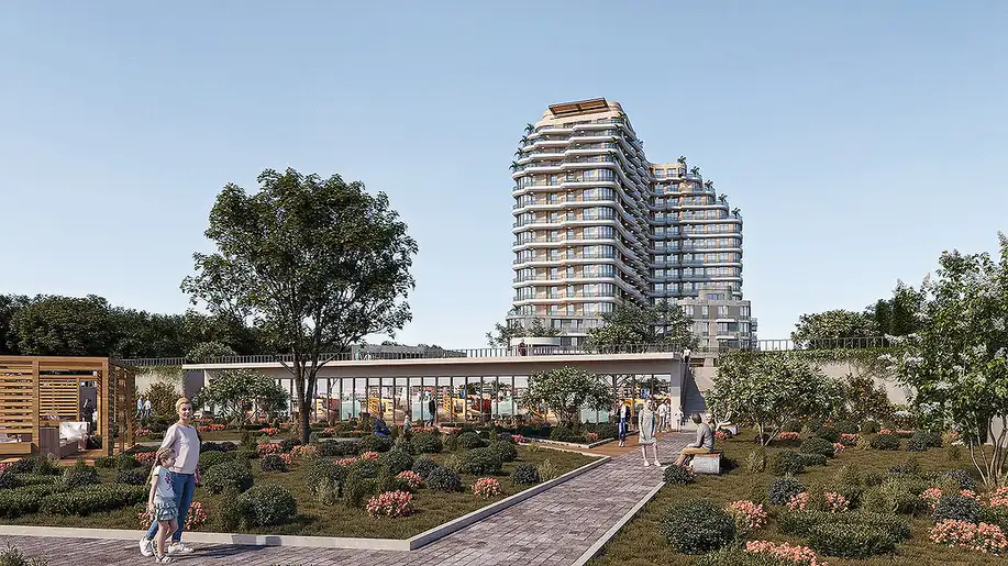 ist 01479 apartments with lake views in buyukcekmece istanbul te 120.webp 120